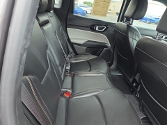 Used 2024 Jeep Compass Limited 4x4 at Dime Down by Frank Leta near Bridgeton, MO