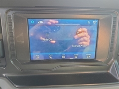 Used 2021  Ford Bronco 2 Door Advanced 4x4 at Dime Down by Frank Leta near Bridgeton&comma; MO