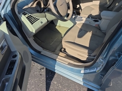 Used 2009 Chrysler Sebring 4d Sedan LX 2.4L at Dime Down by Frank Leta near Bridgeton, MO