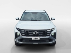 Used 2025  Hyundai Tucson SEL AWD at Dime Down by Frank Leta near Bridgeton&comma; MO