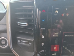 Used 2021  Ram 2500 4WD Laramie Crew Cab 6'4" Box at Dime Down by Frank Leta near Bridgeton&comma; MO