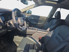 Used 2021  Nissan Rogue AWD SL at Dime Down by Frank Leta near Bridgeton&comma; MO