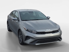 Used 2024  Kia Forte LXS IVT at Dime Down by Frank Leta near Bridgeton&comma; MO