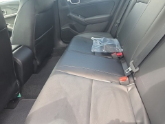 Used 2026  Acura Integra CVT at Dime Down by Frank Leta near Bridgeton&comma; MO
