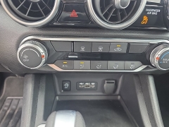 Used 2024  Nissan Sentra SV CVT at Dime Down by Frank Leta near Bridgeton&comma; MO