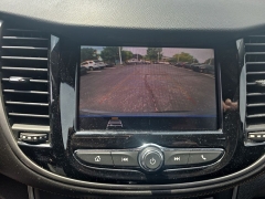 Used 2020  Chevrolet Trax 4d SUV FWD LS at Dime Down by Frank Leta near Bridgeton&comma; MO