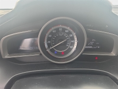 Used 2015  Mazda Mazda3 4dr Sdn Auto i Sport at Dime Down by Frank Leta near Bridgeton&comma; MO