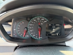 Used 2018  Chevrolet Trax 4d SUV AWD LT at Dime Down by Frank Leta near Bridgeton&comma; MO