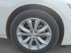 Used 2024  Chevrolet Malibu 4dr Sdn 1LT at Dime Down by Frank Leta near Bridgeton&comma; MO