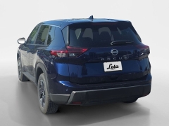 Used 2025  Nissan Rogue FWD SV at Dime Down by Frank Leta near Bridgeton&comma; MO