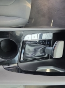 Used 2023 Hyundai Elantra SEL IVT SULEV at Dime Down by Frank Leta near Bridgeton, MO