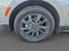 Used 2023  Chevrolet Equinox FWD 4dr RS at Dime Down by Frank Leta near Bridgeton&comma; MO