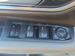 Used 2021  GMC Yukon XL 4WD 4dr SLT at Dime Down by Frank Leta near Bridgeton&comma; MO