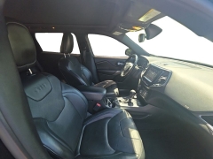 Used 2020  Jeep Cherokee High Altitude 4x4 at Dime Down by Frank Leta near Bridgeton&comma; MO