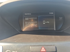 Used 2020  Acura TLX 4d Sedan FWD 2&period;4L at Dime Down by Frank Leta near Bridgeton&comma; MO