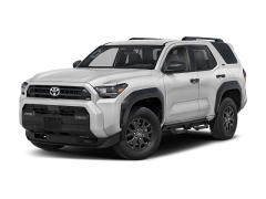 Vehicle Image Preview
