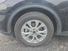 Used 2024  Ford Escape Active FWD at Dime Down by Frank Leta near Bridgeton&comma; MO