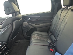 Used 2023  Acura MDX Type S SH-AWD w&sol;Advance Package at Dime Down by Frank Leta near Bridgeton&comma; MO