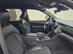 Used 2024 Jeep Grand Cherokee L Altitude 4x4 at Dime Down by Frank Leta near Bridgeton, MO