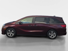 Used 2019  Honda Odyssey EX-L Auto at Dime Down by Frank Leta near Bridgeton&comma; MO