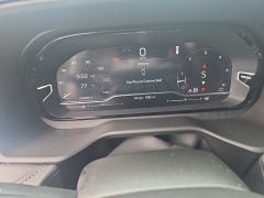 Used 2024  GMC Yukon 4WD 4dr Denali at Dime Down by Frank Leta near Bridgeton&comma; MO