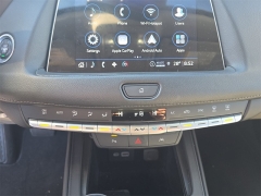 Used 2023  Cadillac XT4 FWD 4dr Premium Luxury at Dime Down by Frank Leta near Bridgeton, MO