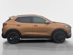 Used 2024  Buick Encore GX AWD 4dr Sport Touring at Dime Down by Frank Leta near Bridgeton&comma; MO