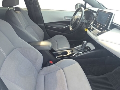 Used 2020  Toyota Corolla SE CVT &lpar;Natl&rpar; at Dime Down by Frank Leta near Bridgeton&comma; MO