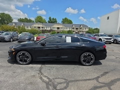 Used 2024 Kia K5 GT-Line Auto FWD at Dime Down by Frank Leta near Bridgeton, MO