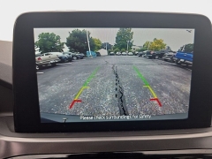 Used 2024  Ford Escape Active FWD at Dime Down by Frank Leta near Bridgeton&comma; MO