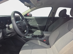Used 2025  Kia K4 LXS FWD at Dime Down by Frank Leta near Bridgeton&comma; MO