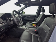Used 2023  Honda Passport EX-L AWD at Dime Down by Frank Leta near Bridgeton&comma; MO