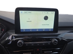 Used 2023  Ford Escape ST-Line FWD at Dime Down by Frank Leta near Bridgeton&comma; MO