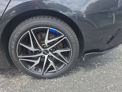 Used 2022  Kia Stinger GT-Line AWD at Dime Down by Frank Leta near Bridgeton&comma; MO