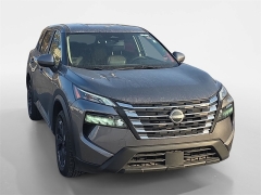 Used 2024  Nissan Rogue FWD SV at Dime Down by Frank Leta near Bridgeton, MO