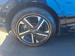 Used 2024  Nissan Sentra SV CVT at Dime Down by Frank Leta near Bridgeton&comma; MO