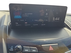 Used 2019  Acura RDX 4d SUV AWD at Dime Down by Frank Leta near Bridgeton&comma; MO