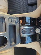 Used 2025 Acura MDX SH-AWD w/Technology Package at Dime Down by Frank Leta near Bridgeton, MO