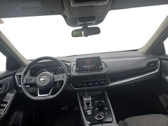 Used 2024  Nissan Rogue AWD SV at Dime Down by Frank Leta near Bridgeton&comma; MO