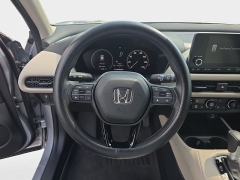 Used 2024  Honda HR-V LX AWD CVT at Dime Down by Frank Leta near Bridgeton&comma; MO