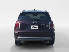 Used 2024  Hyundai Palisade SEL 7P FWD at Dime Down by Frank Leta near Bridgeton&comma; MO
