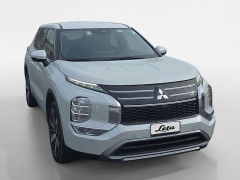 Used 2025  Mitsubishi Outlander SE S-AWC at Dime Down by Frank Leta near Bridgeton&comma; MO