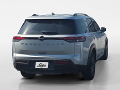 Used 2023  Nissan Pathfinder SV 4WD at Dime Down by Frank Leta near Bridgeton&comma; MO