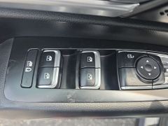 Used 2020  Kia Telluride 4d SUV AWD LX at Dime Down by Frank Leta near Bridgeton&comma; MO
