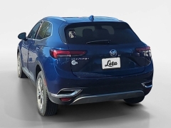 Used 2023  Buick Envision FWD 4dr Preferred at Dime Down by Frank Leta near Bridgeton&comma; MO