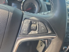 Used 2016  Buick Encore 4d SUV FWD Convenience at Dime Down by Frank Leta near Bridgeton&comma; MO