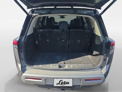 Used 2022  Nissan Pathfinder SL 2WD at Dime Down by Frank Leta near Bridgeton&comma; MO