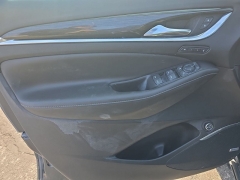 Used 2019  Buick Enclave 4d SUV AWD Avenir at Dime Down by Frank Leta near Bridgeton&comma; MO