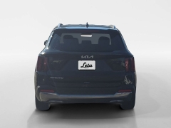 Used 2024  Kia Sorento S FWD at Dime Down by Frank Leta near Bridgeton&comma; MO