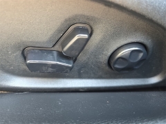 Used 2019 Jeep Compass Limited 4x4 at Dime Down by Frank Leta near Bridgeton, MO